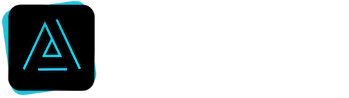 Logo 3